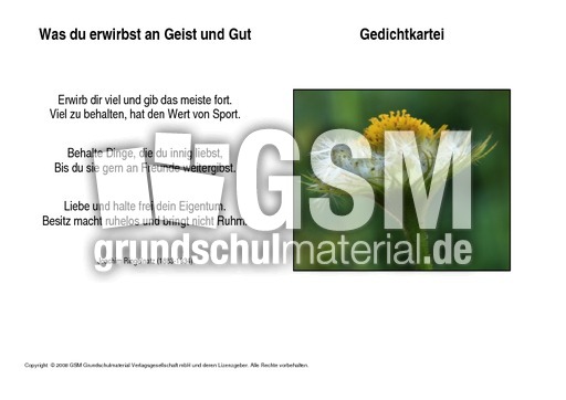 Was-du-erwirbst-Ringelnatz.pdf